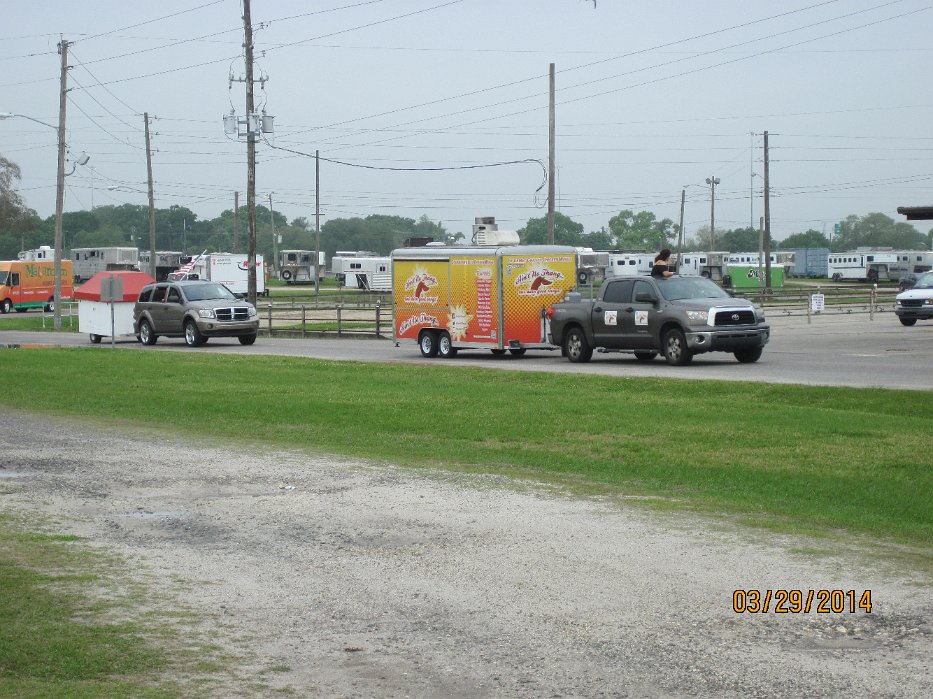 2014-03-29 07-46-37 - IMG_9638.JPG